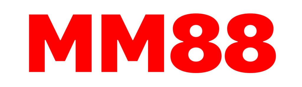 MM888 .COM